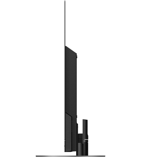 Panasonic TX-55MZN1508