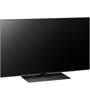 Panasonic TX-48MZN1508