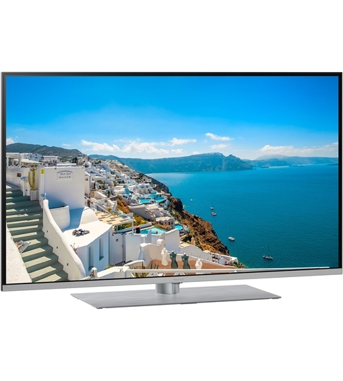 Panasonic TX-43MXN968