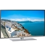 Panasonic TX-43MXN968