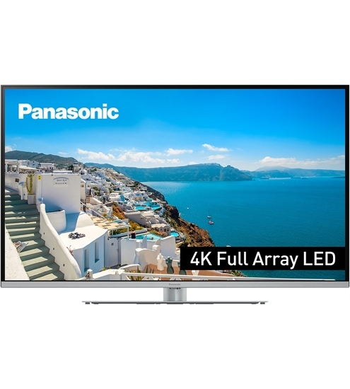 Panasonic TX-43MXN968