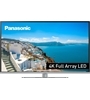 Panasonic TX-43MXN968