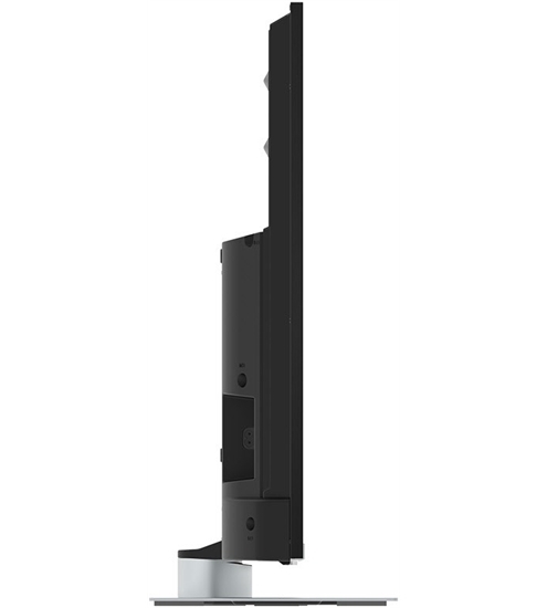 Panasonic TX-43MXN968