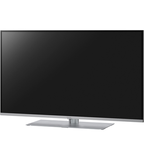 Panasonic TX-43MXN968