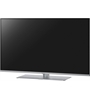 Panasonic TX-43MXN968