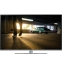 Panasonic TX-43MXN968