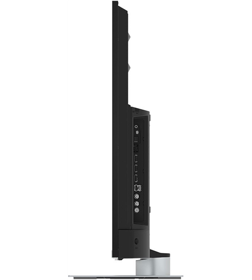 Panasonic TX-43MXN968