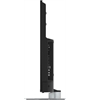 Panasonic TX-43MXN968