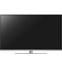Panasonic TX-43MXN968