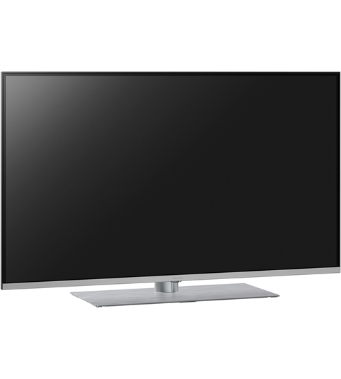 Panasonic TX-43MXN968