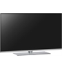 Panasonic TX-43MXN968