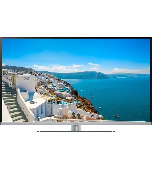Panasonic TX-43MXN968