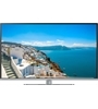 Panasonic TX-43MXN968