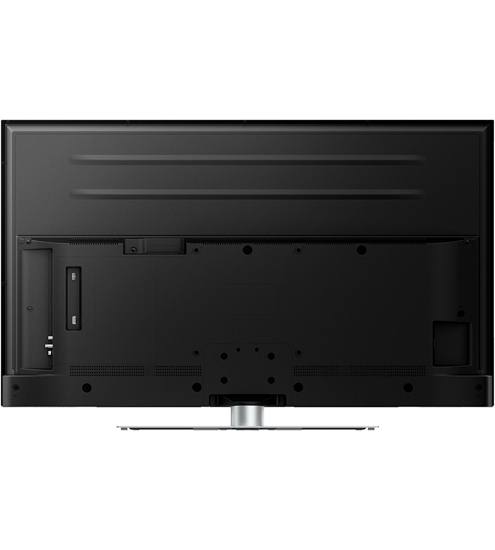 Panasonic TX-43MXN968