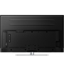 Panasonic TX-43MXN968