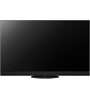 Panasonic TX-55MZW2004