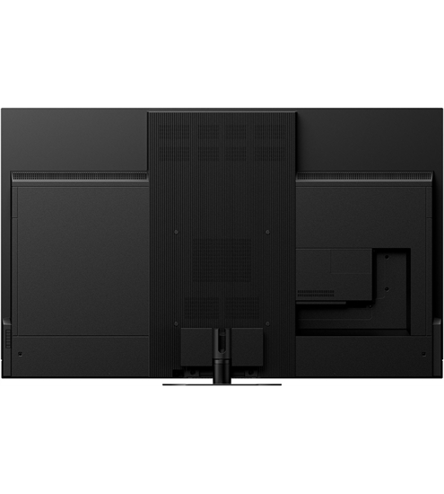 Panasonic TX-55MZW2004