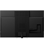 Panasonic TX-55MZW2004
