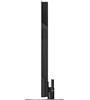 Panasonic TX-55MZW2004