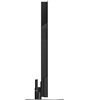 Panasonic TX-65MZW2004