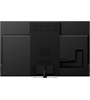 Panasonic TX-65MZW2004