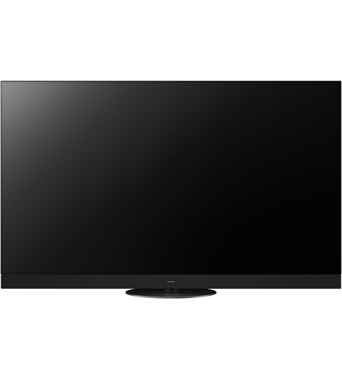 Panasonic TX-65MZW2004