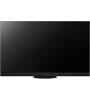 Panasonic TX-65MZW2004