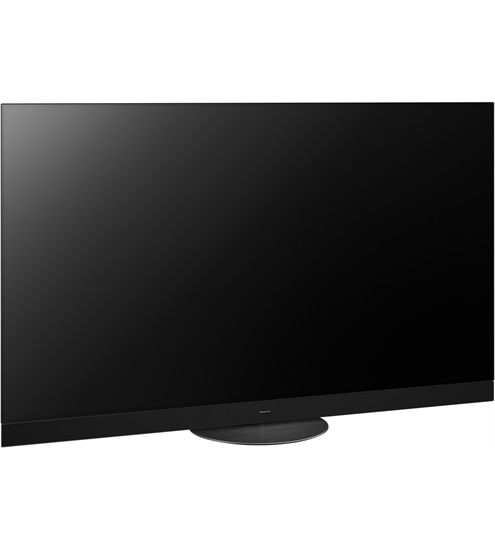 Panasonic TX-65MZW2004