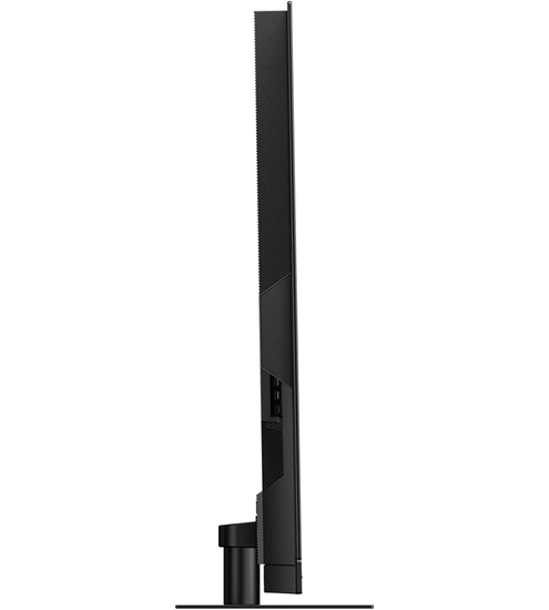 Panasonic TX-77MZW2004