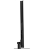 Panasonic TX-77MZW2004