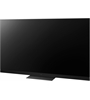Panasonic TX-77MZW2004