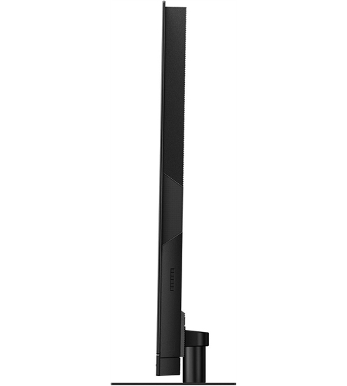 Panasonic TX-77MZW2004