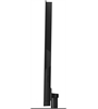 Panasonic TX-77MZW2004
