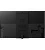 Panasonic TX-77MZW2004