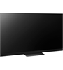 Panasonic TX-77MZW2004