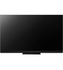 Panasonic TX-77MZW2004