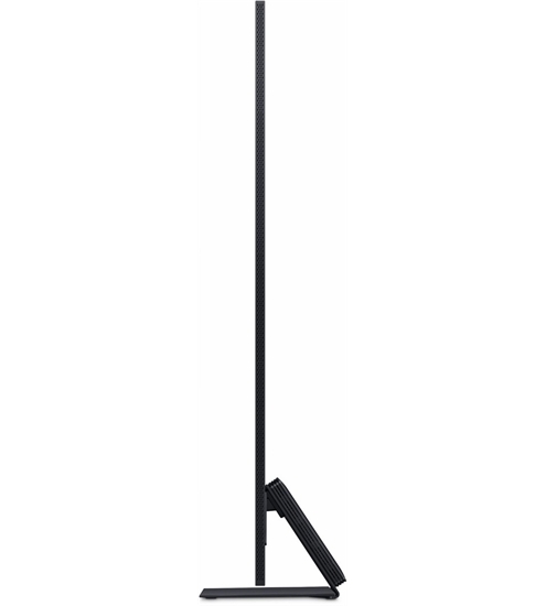 Samsung GQ98QN990CT