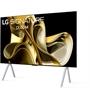 LGSIGNATUR OLED97M39LA
