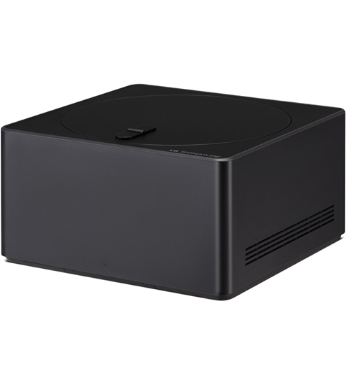 LGSIGNATUR OLED97M39LA