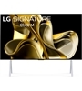 LGSIGNATUR OLED97M39LA
