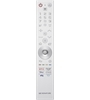 LGSIGNATUR OLED97M39LA