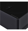LGSIGNATUR OLED97M39LA