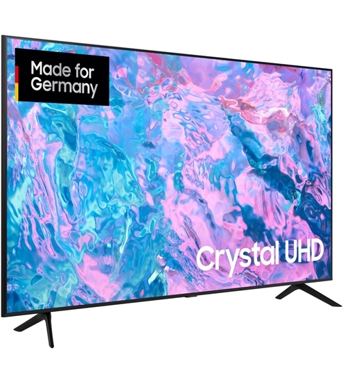 Samsung GU55CU7199U