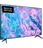 Samsung GU55CU7199U