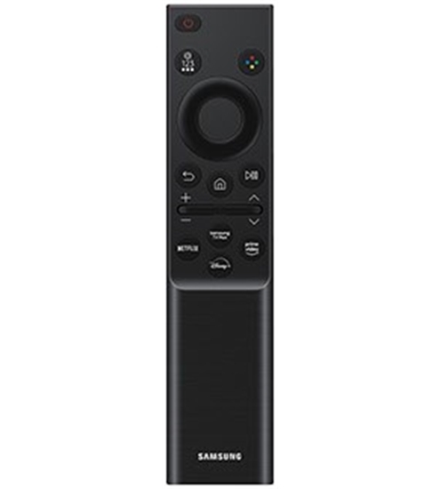 Samsung GU55CU7199U