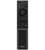 Samsung GU55CU7199U