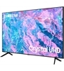 Samsung GU55CU7199U