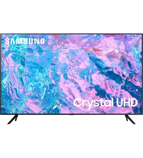 Samsung GU55CU7199U