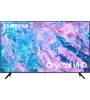 Samsung GU55CU7199U