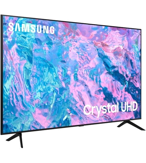Samsung GU55CU7199U